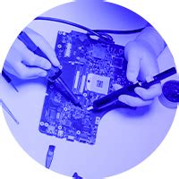 mouser ph|mouser technical support.